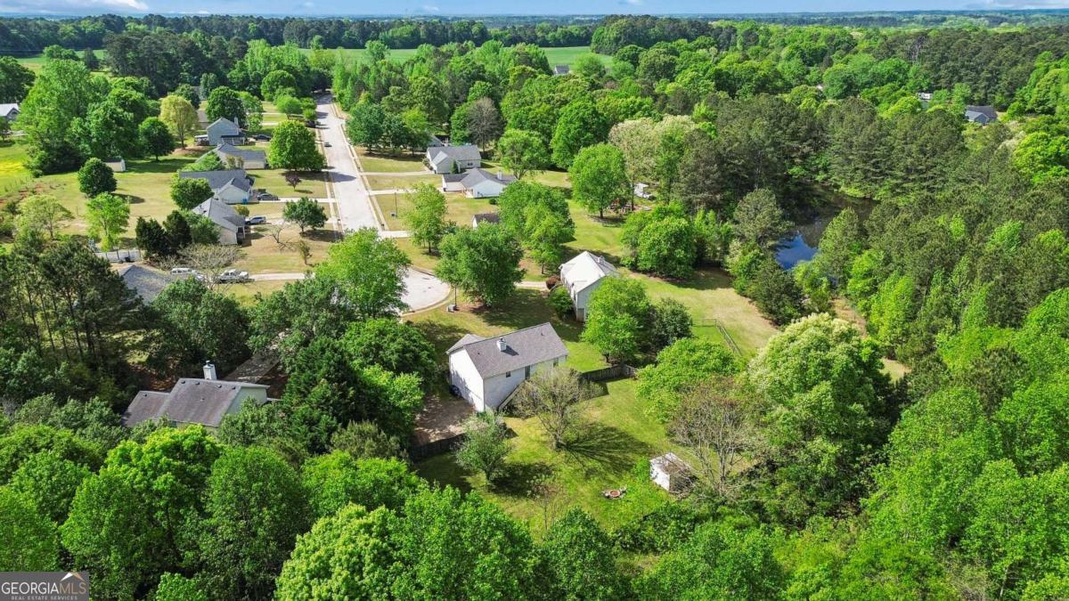 1123 Patriot Circle Property Photo 27