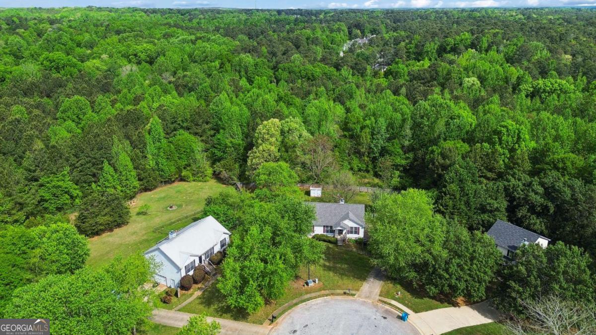 1123 Patriot Circle Property Photo 28