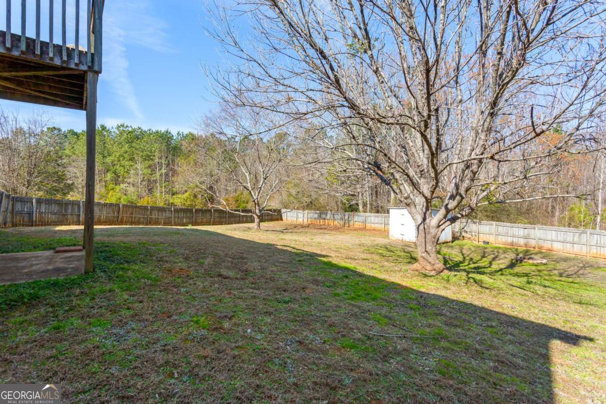 1123 Patriot Circle Property Photo 29