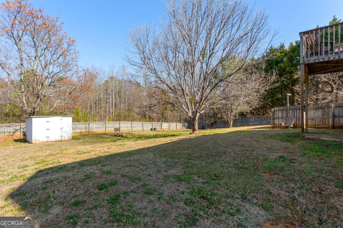 1123 Patriot Circle Property Photo 30