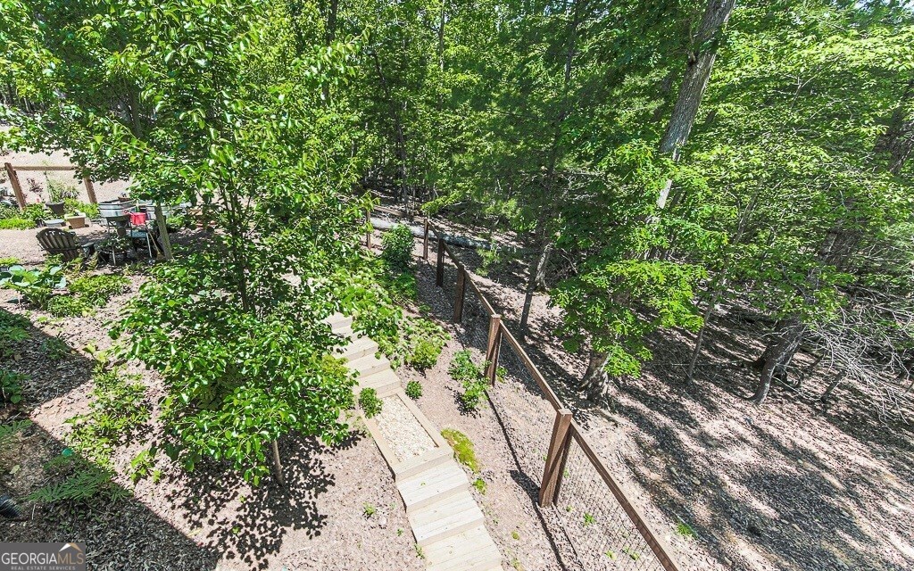 366 Shepherds Way Property Photo 6