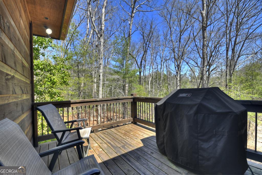 366 Shepherds Way Property Photo 21