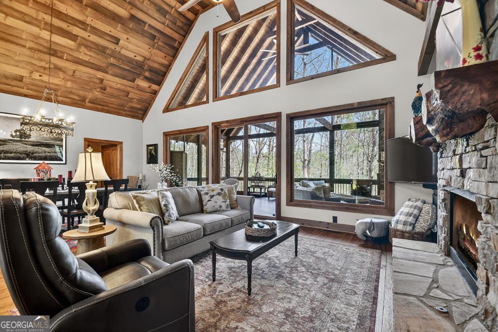 366 Shepherds Way Property Photo 24