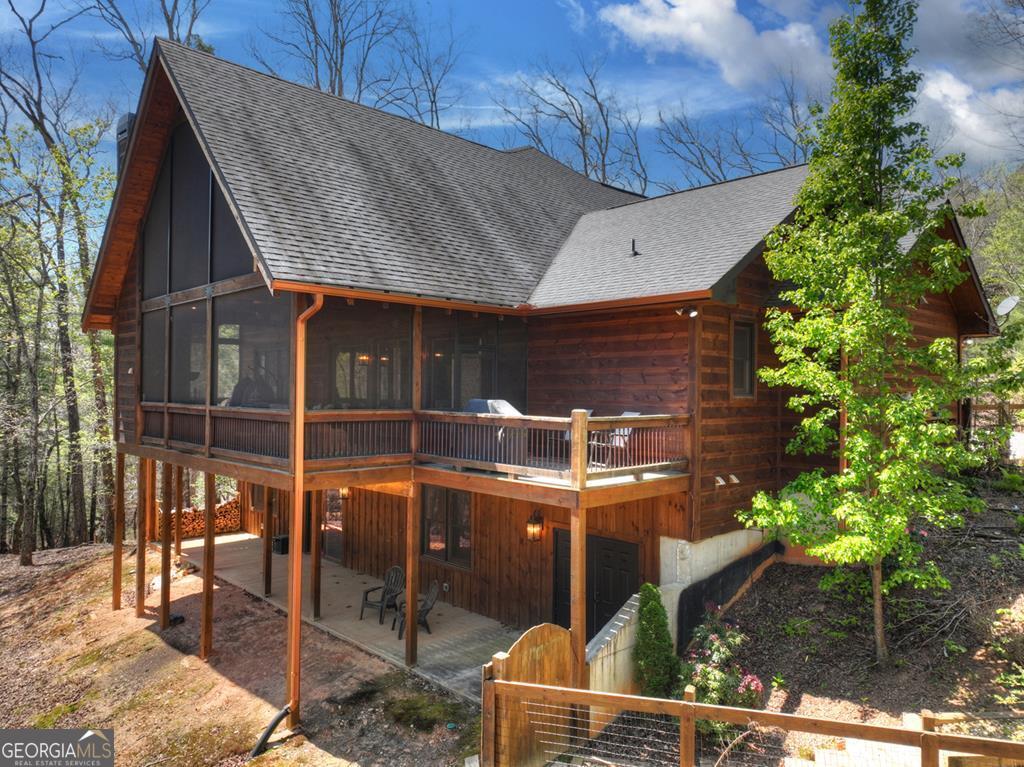 366 Shepherds Way Property Photo 28