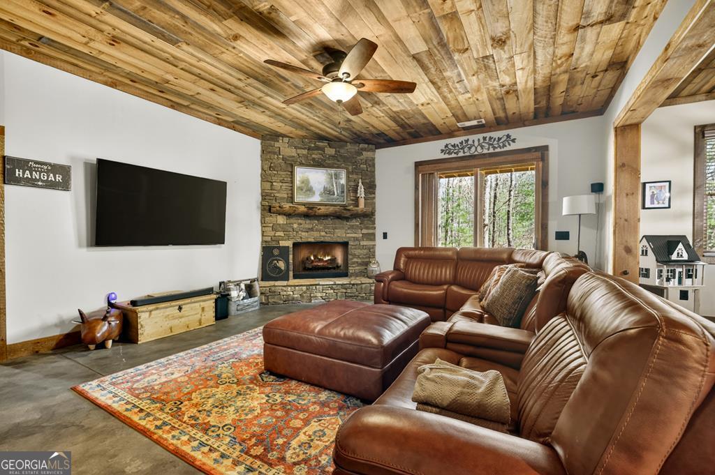 366 Shepherds Way Property Photo 35