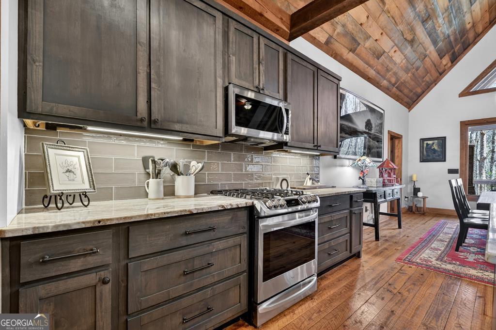 366 Shepherds Way Property Photo 36