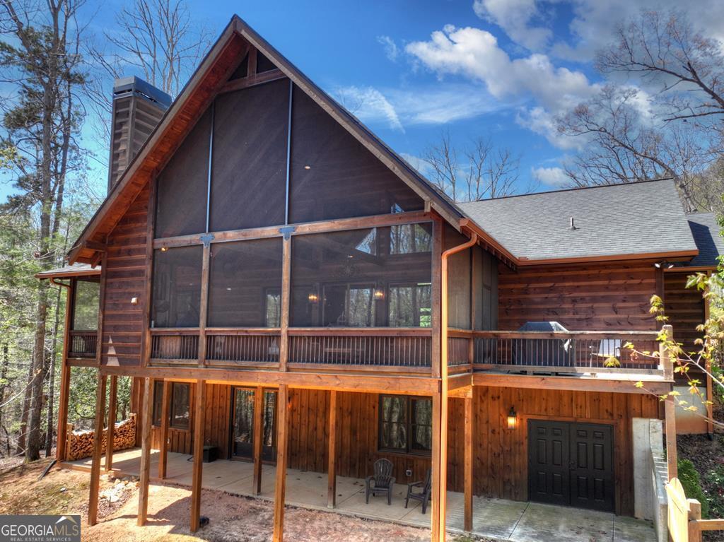 366 Shepherds Way Property Photo 40