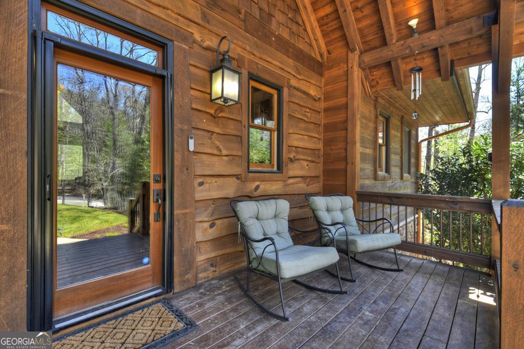 366 Shepherds Way Property Photo 41