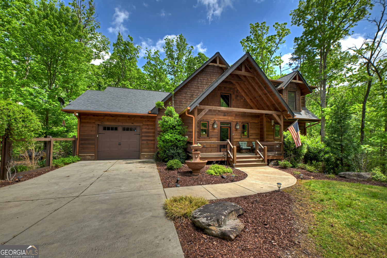 366 Shepherds Way Property Photo 45
