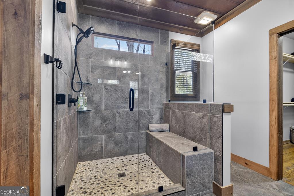 366 Shepherds Way Property Photo 61