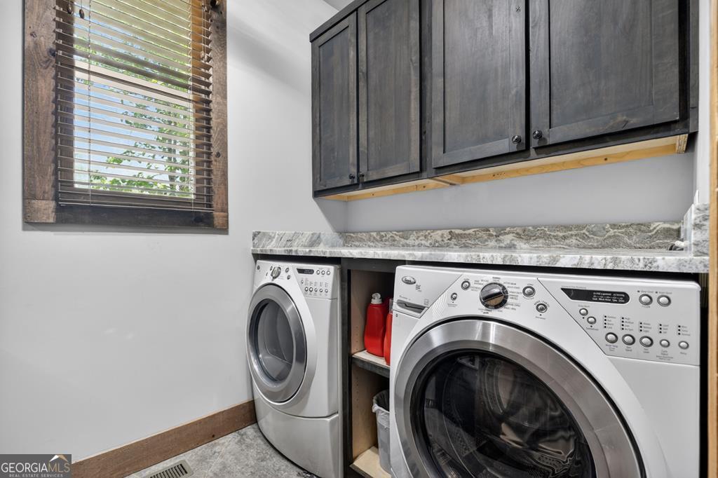 366 Shepherds Way Property Photo 63