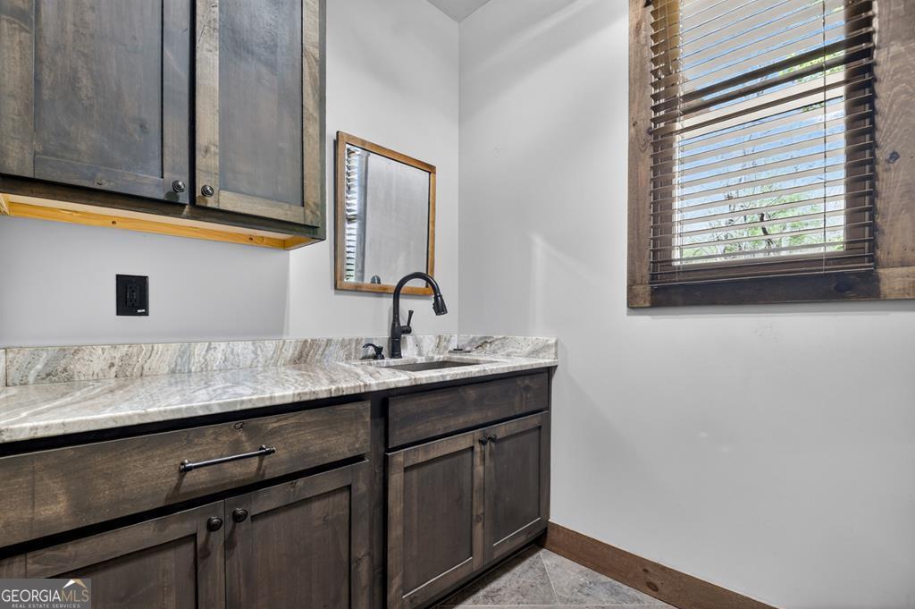 366 Shepherds Way Property Photo 65