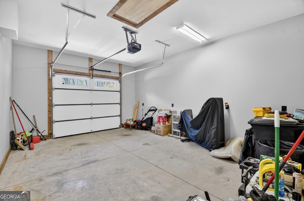 366 Shepherds Way Property Photo 67