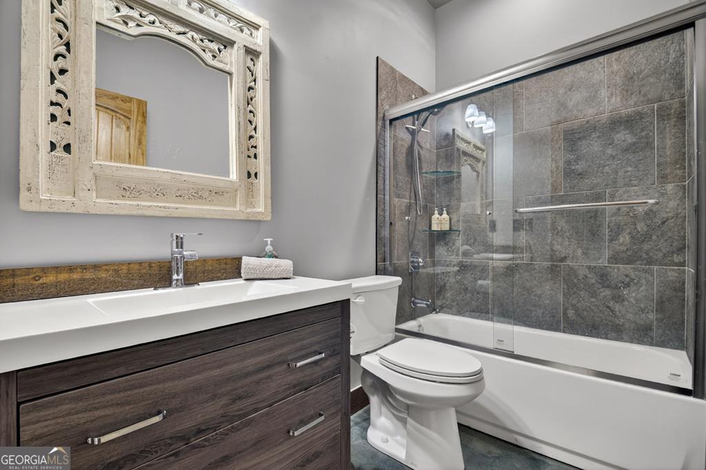 366 Shepherds Way Property Photo 81