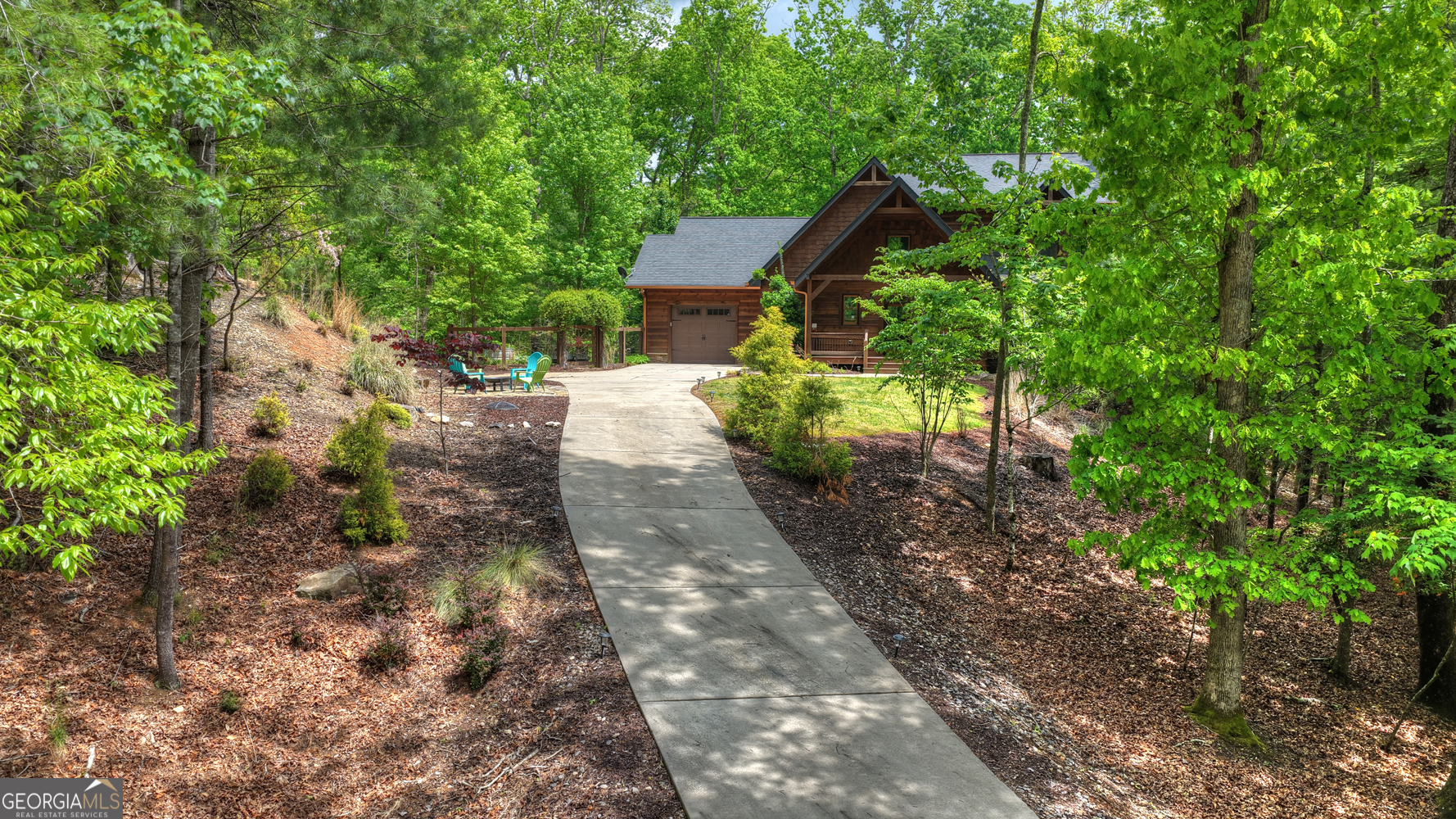 366 Shepherds Way Property Photo 86