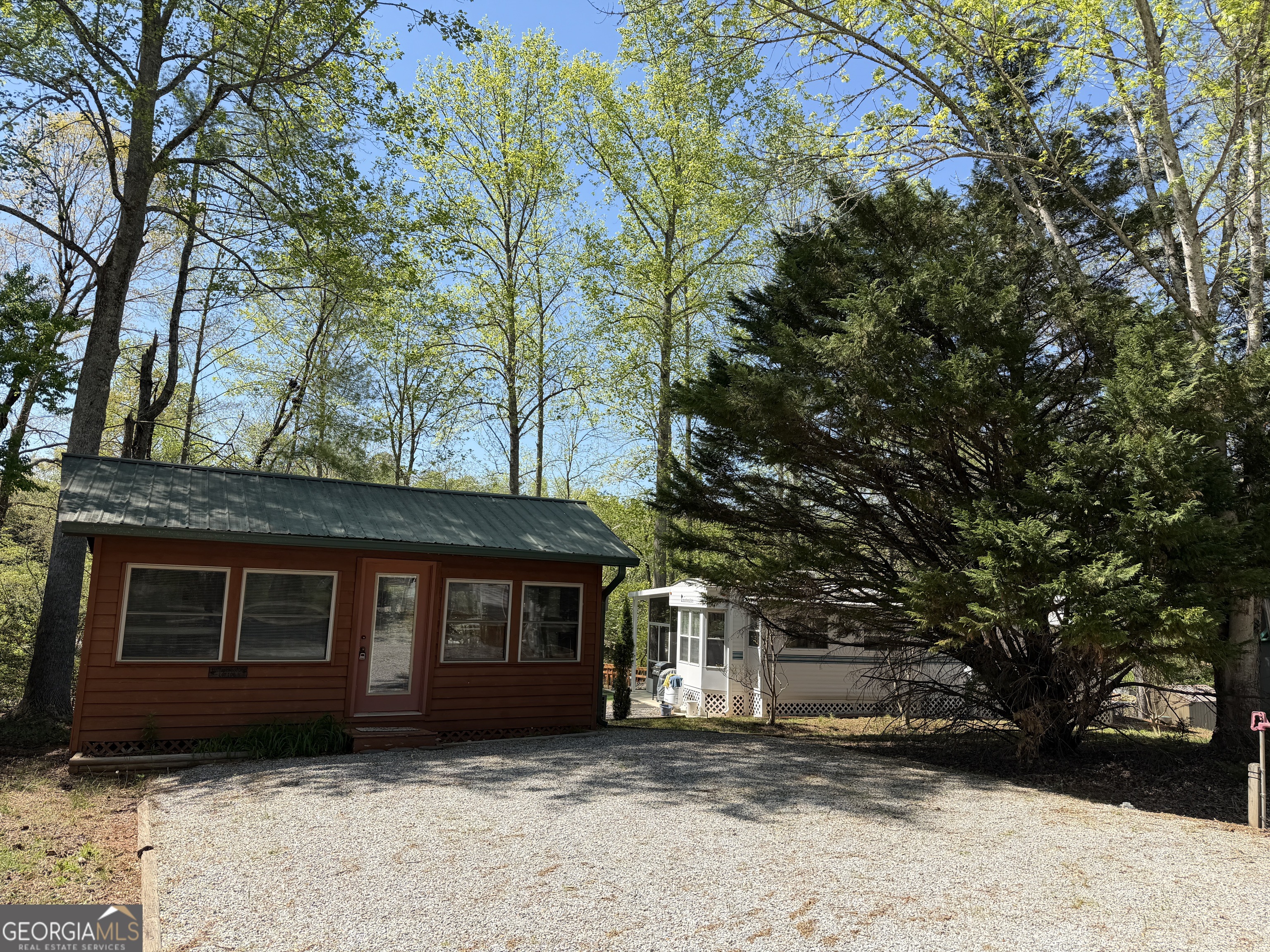 111 Maple Wood Lane Property Photo 1