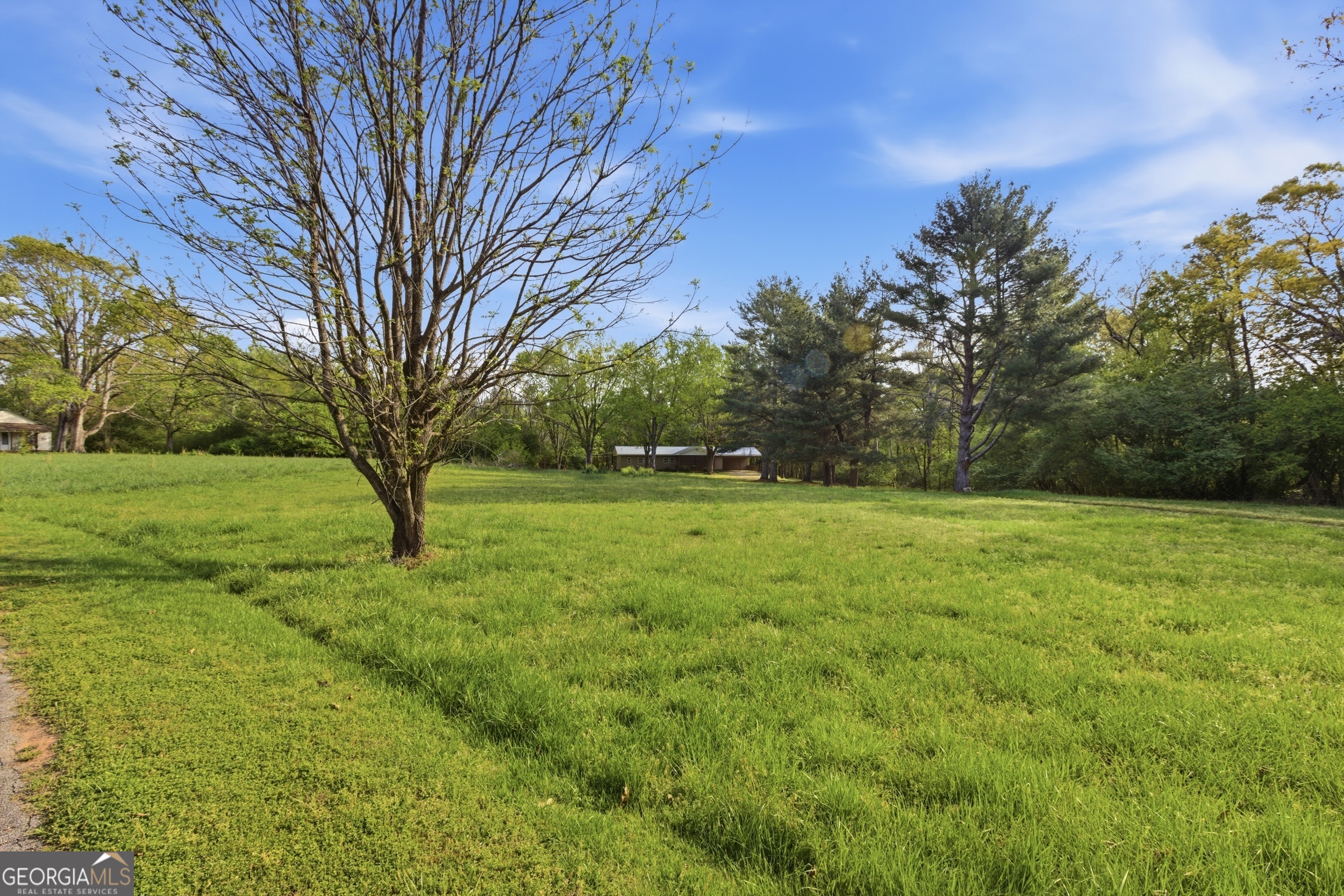 6668 Belton Bridge Road Property Photo 1