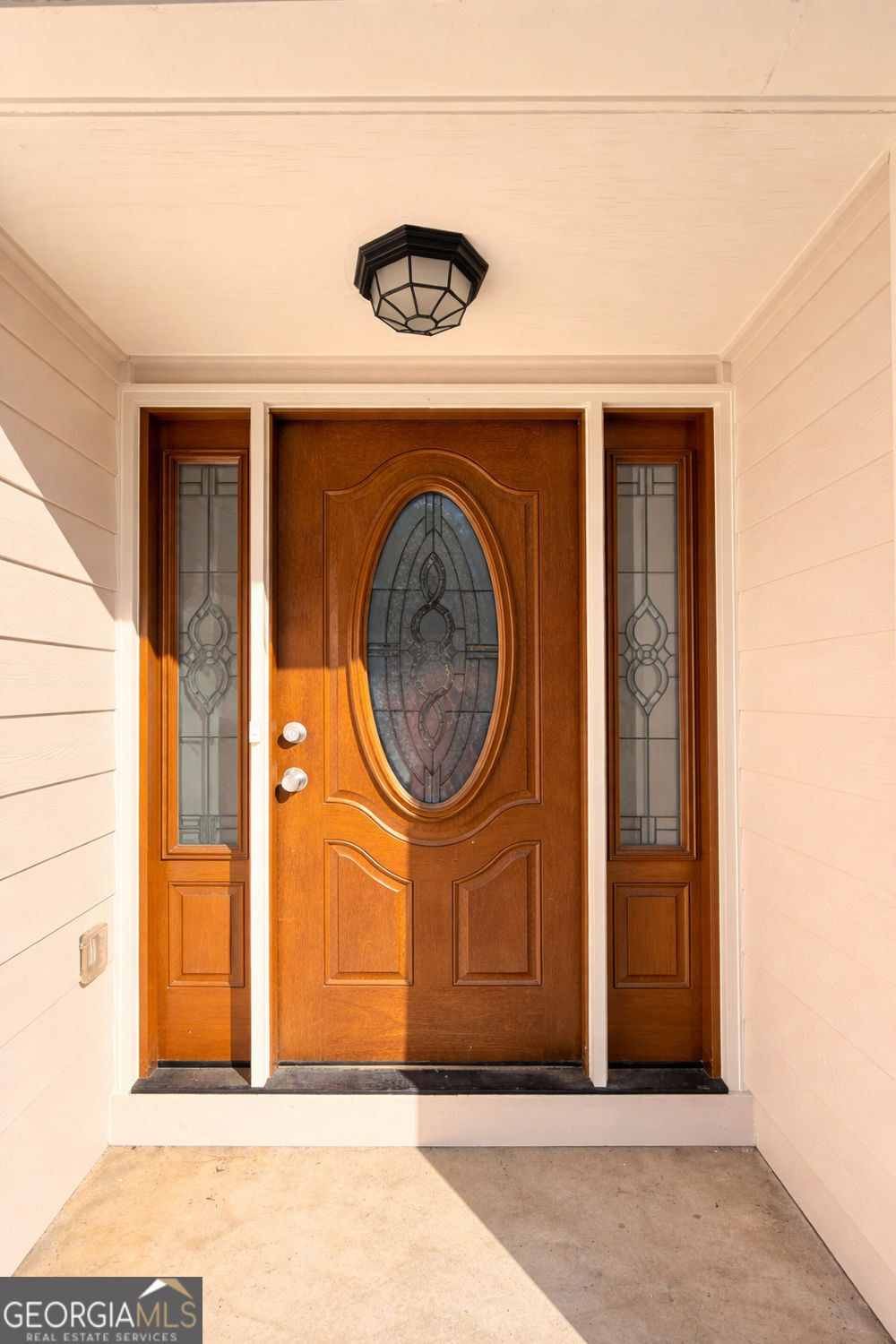 601 Mountain Harbor Property Photo 5