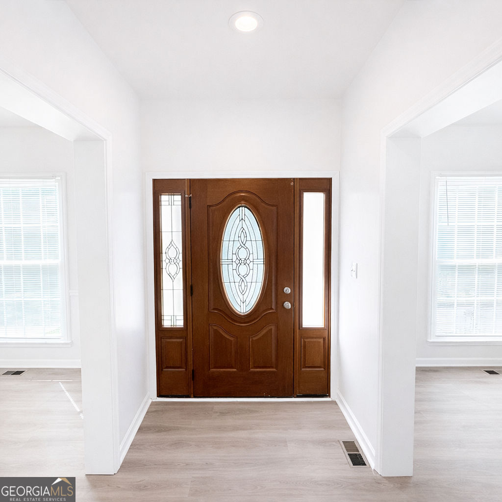 601 Mountain Harbor Property Photo 6