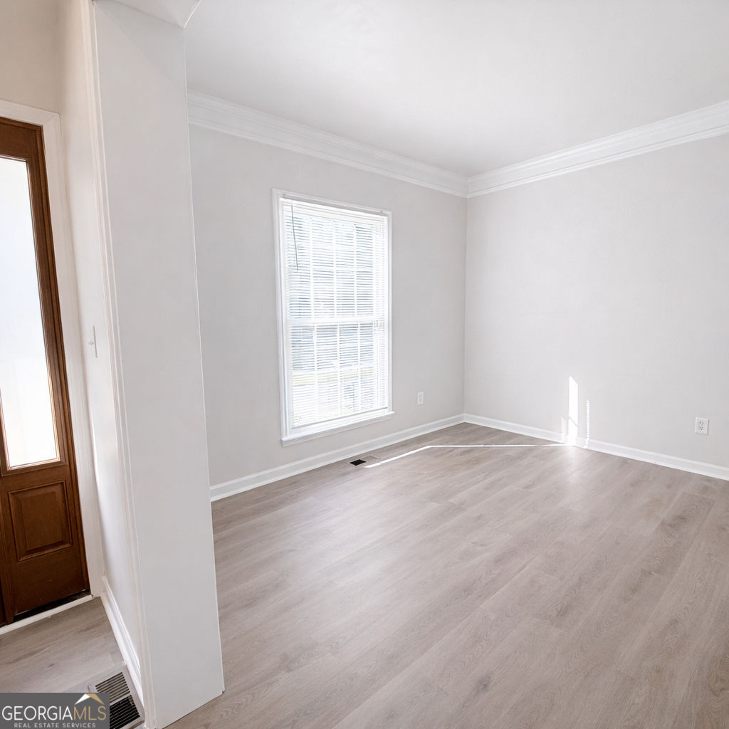 601 Mountain Harbor Property Photo 7