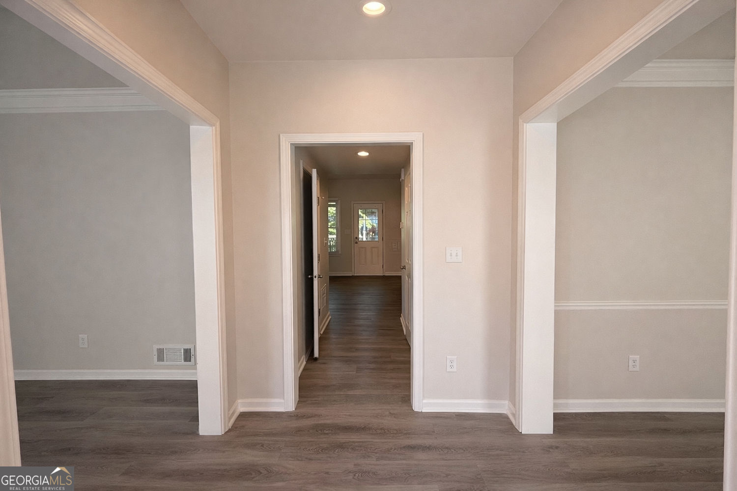 601 Mountain Harbor Property Photo 8