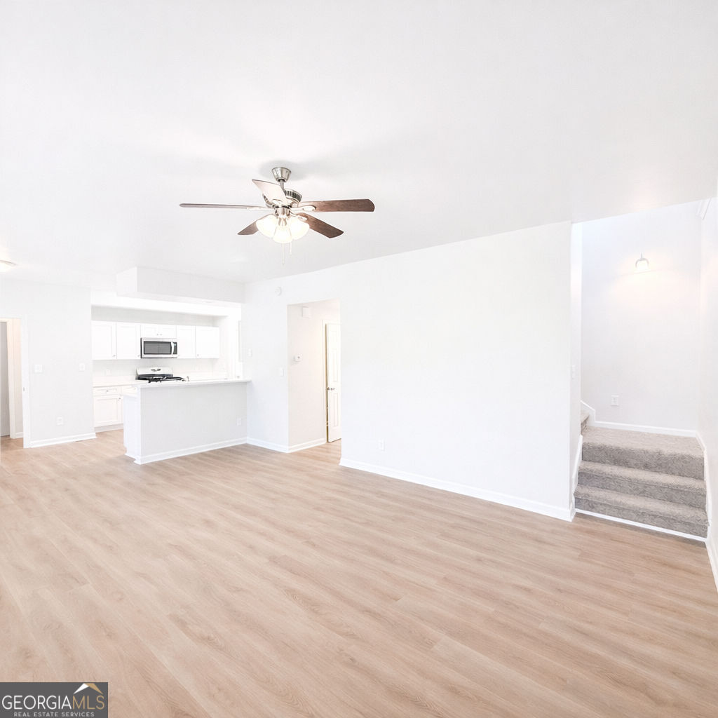 601 Mountain Harbor Property Photo 11