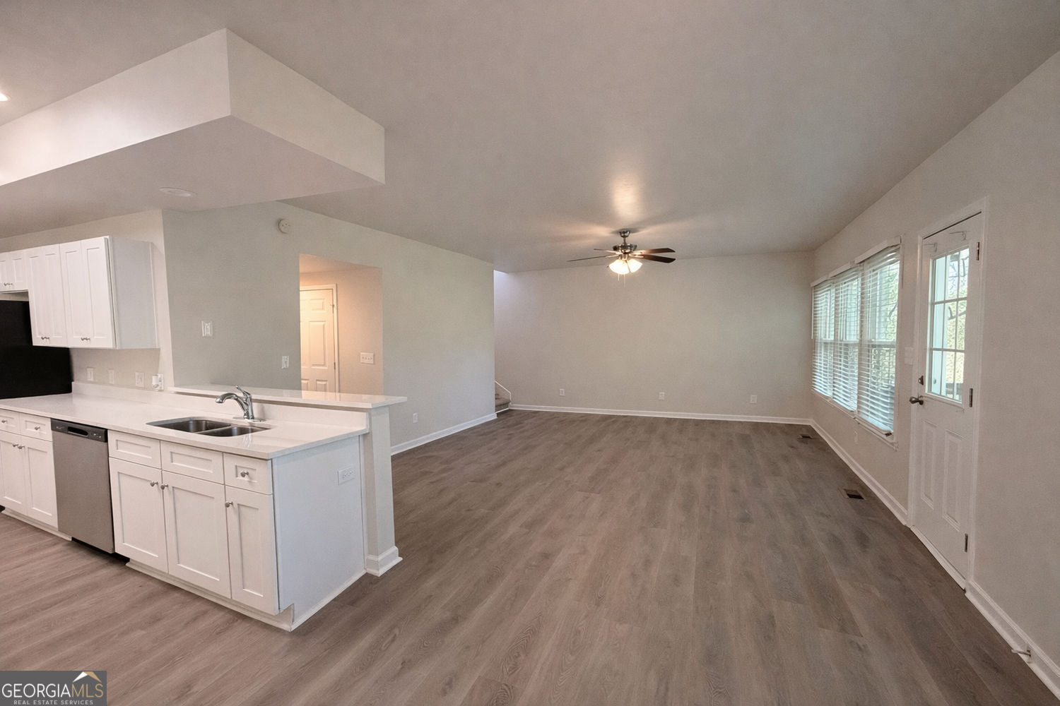 601 Mountain Harbor Property Photo 12