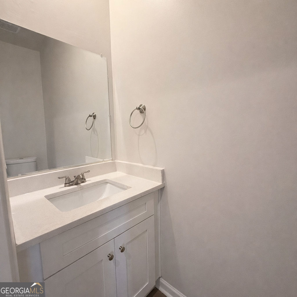 601 Mountain Harbor Property Photo 13