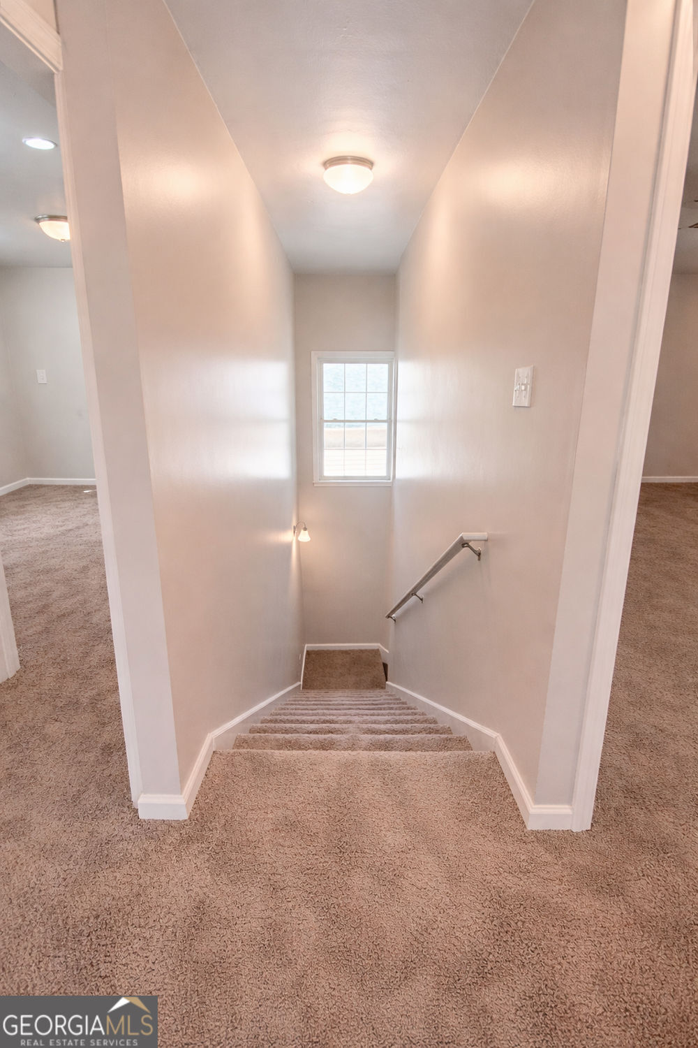 601 Mountain Harbor Property Photo 14