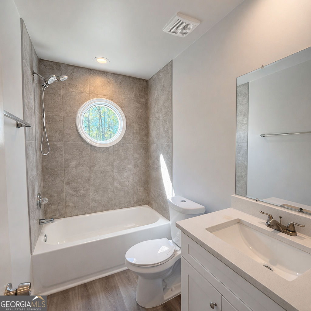 601 Mountain Harbor Property Photo 15