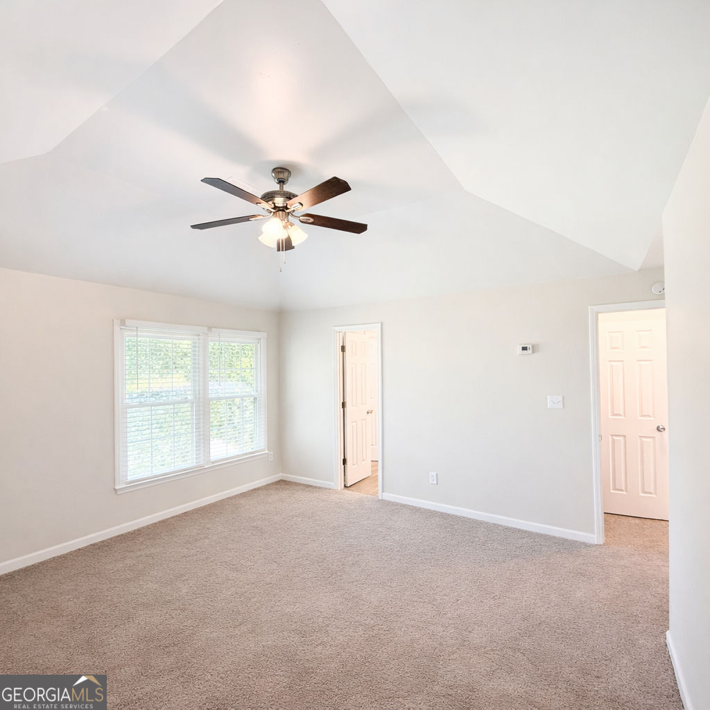 601 Mountain Harbor Property Photo 16