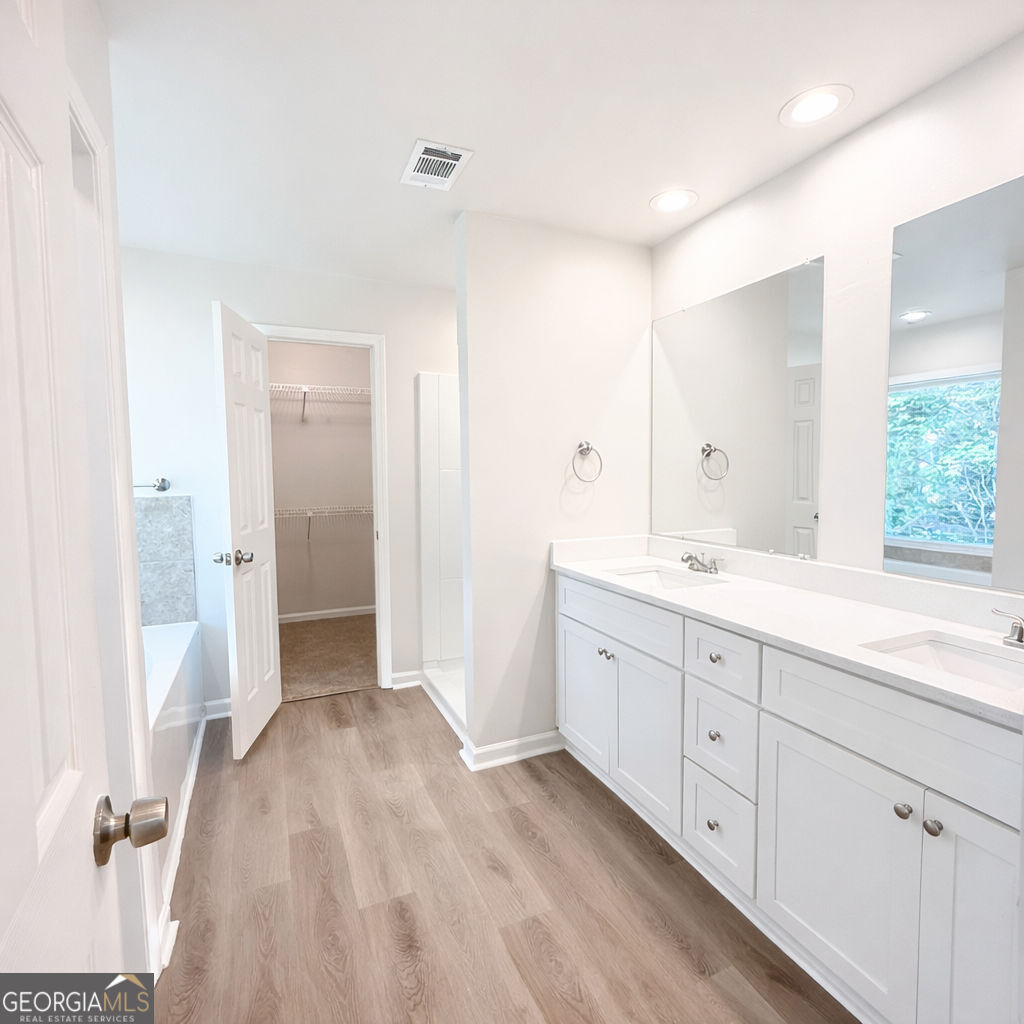 601 Mountain Harbor Property Photo 17