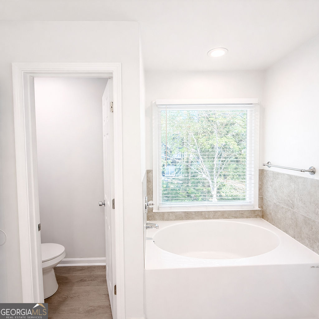 601 Mountain Harbor Property Photo 18