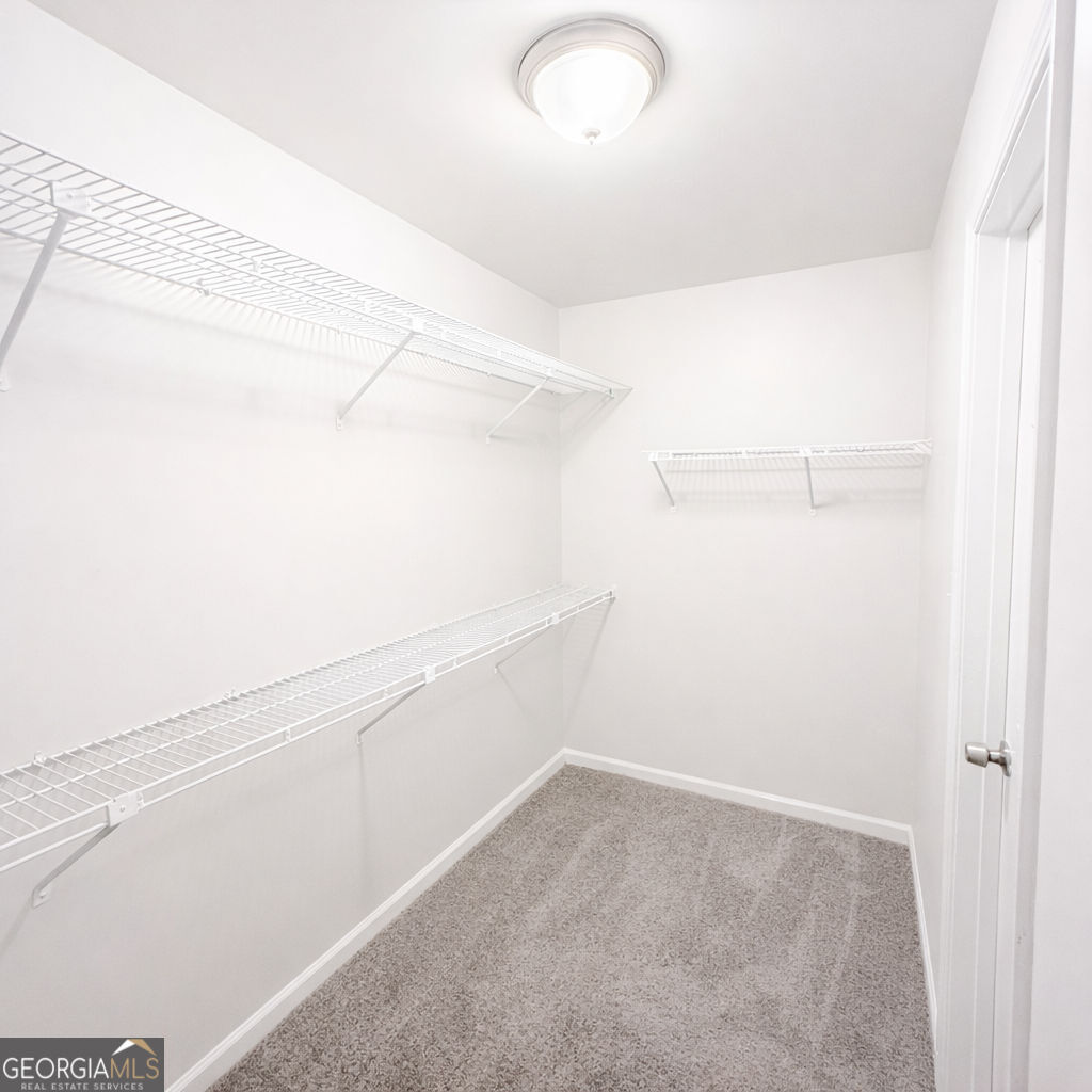 601 Mountain Harbor Property Photo 19