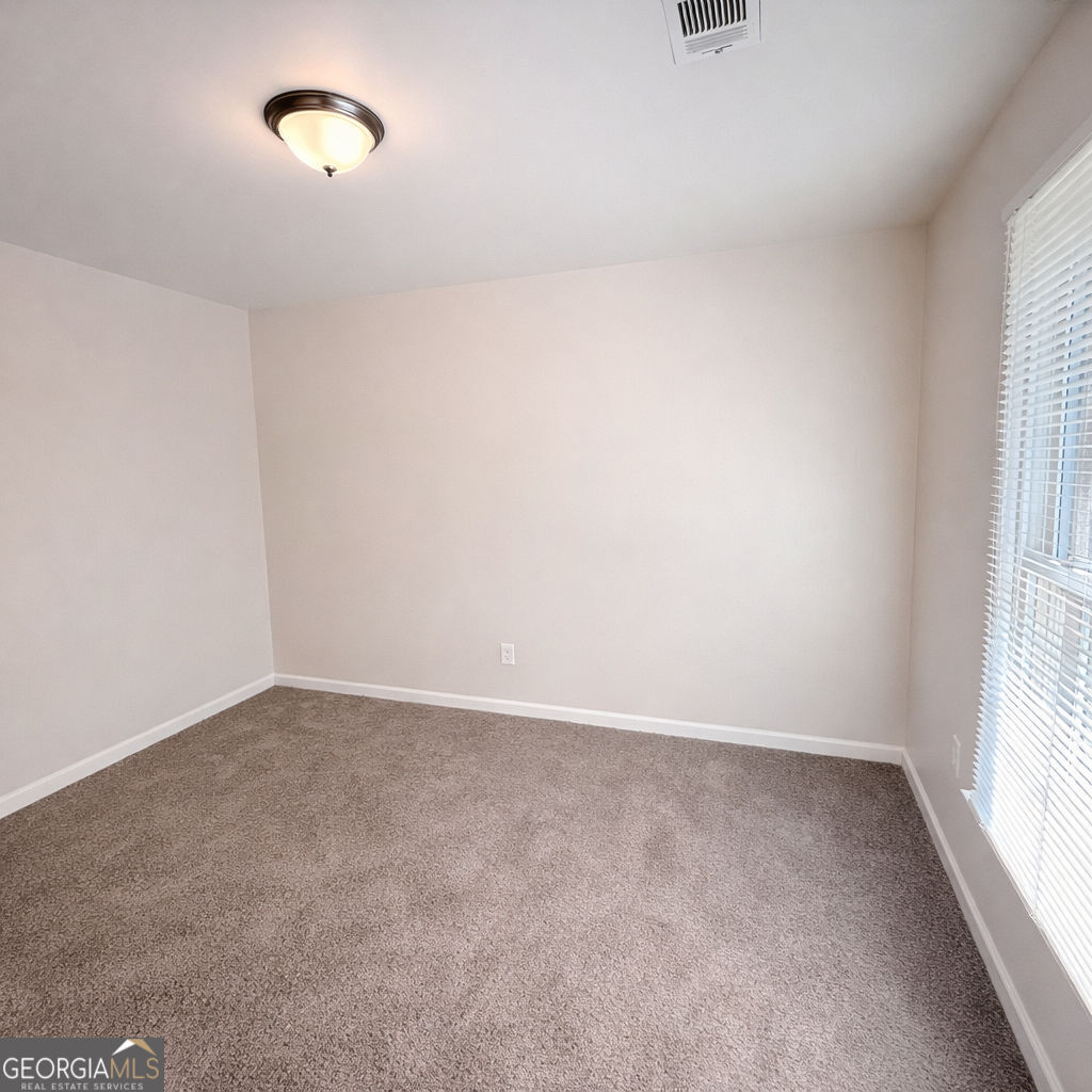 601 Mountain Harbor Property Photo 20