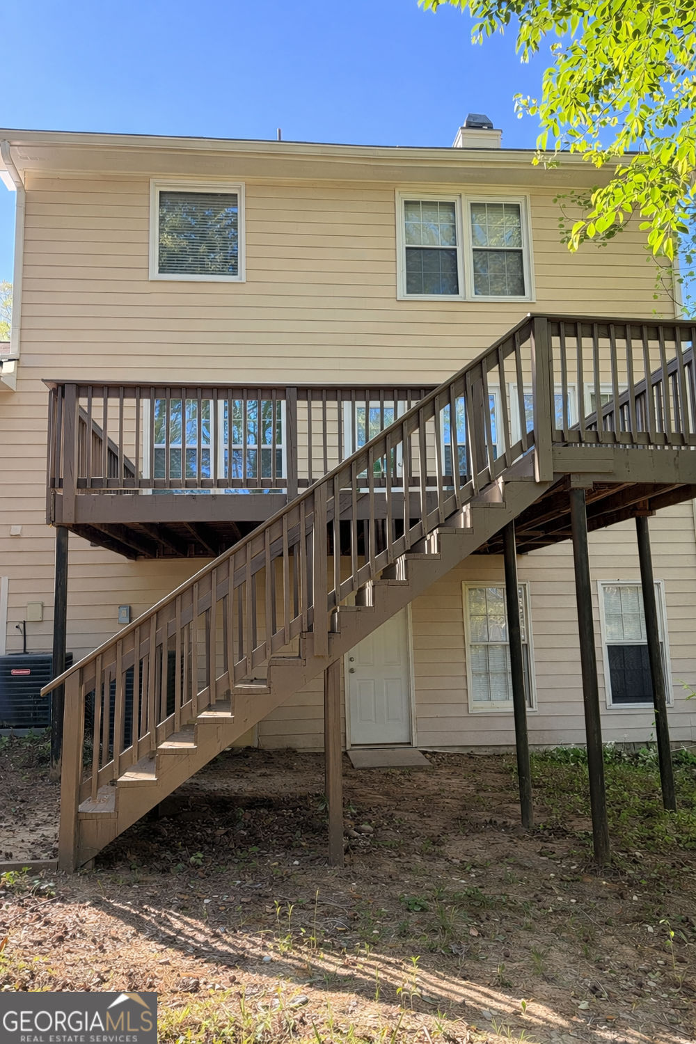 601 Mountain Harbor Property Photo 23