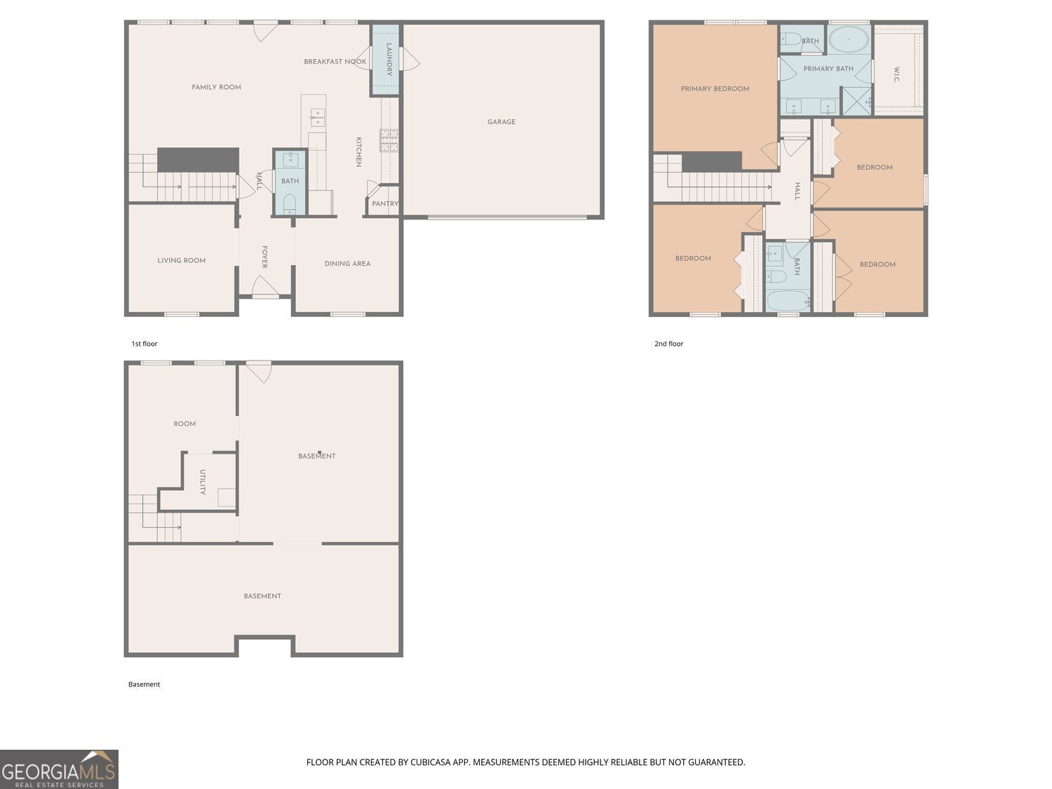 601 Mountain Harbor Property Photo 24