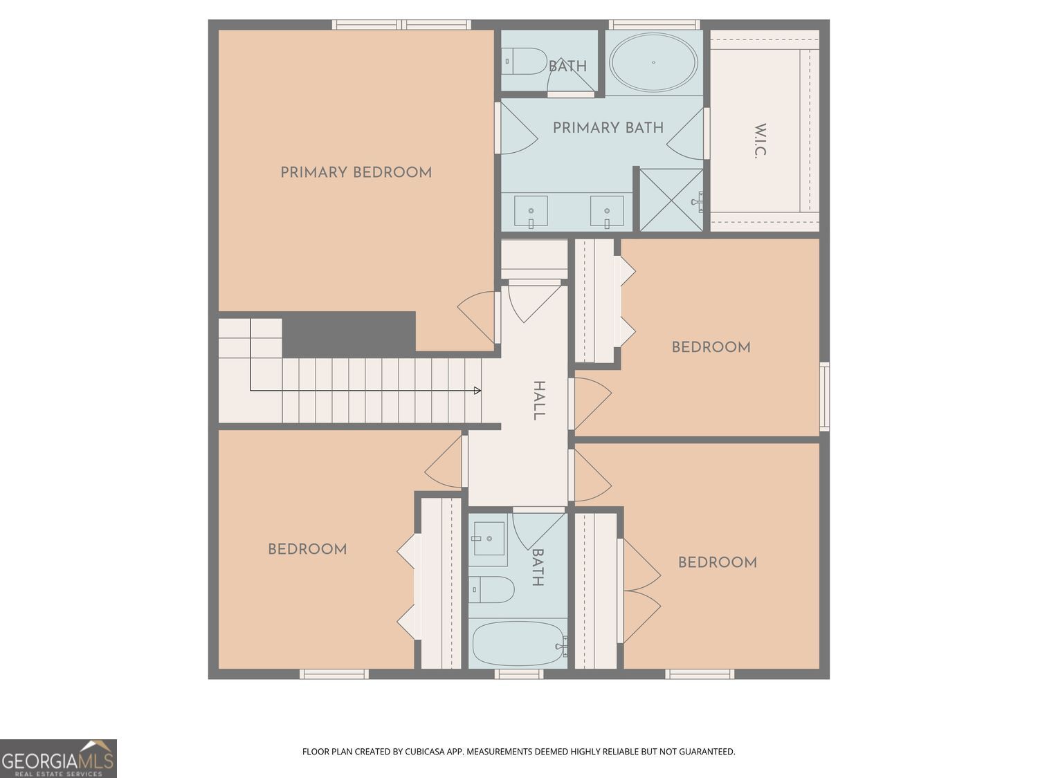 601 Mountain Harbor Property Photo 26