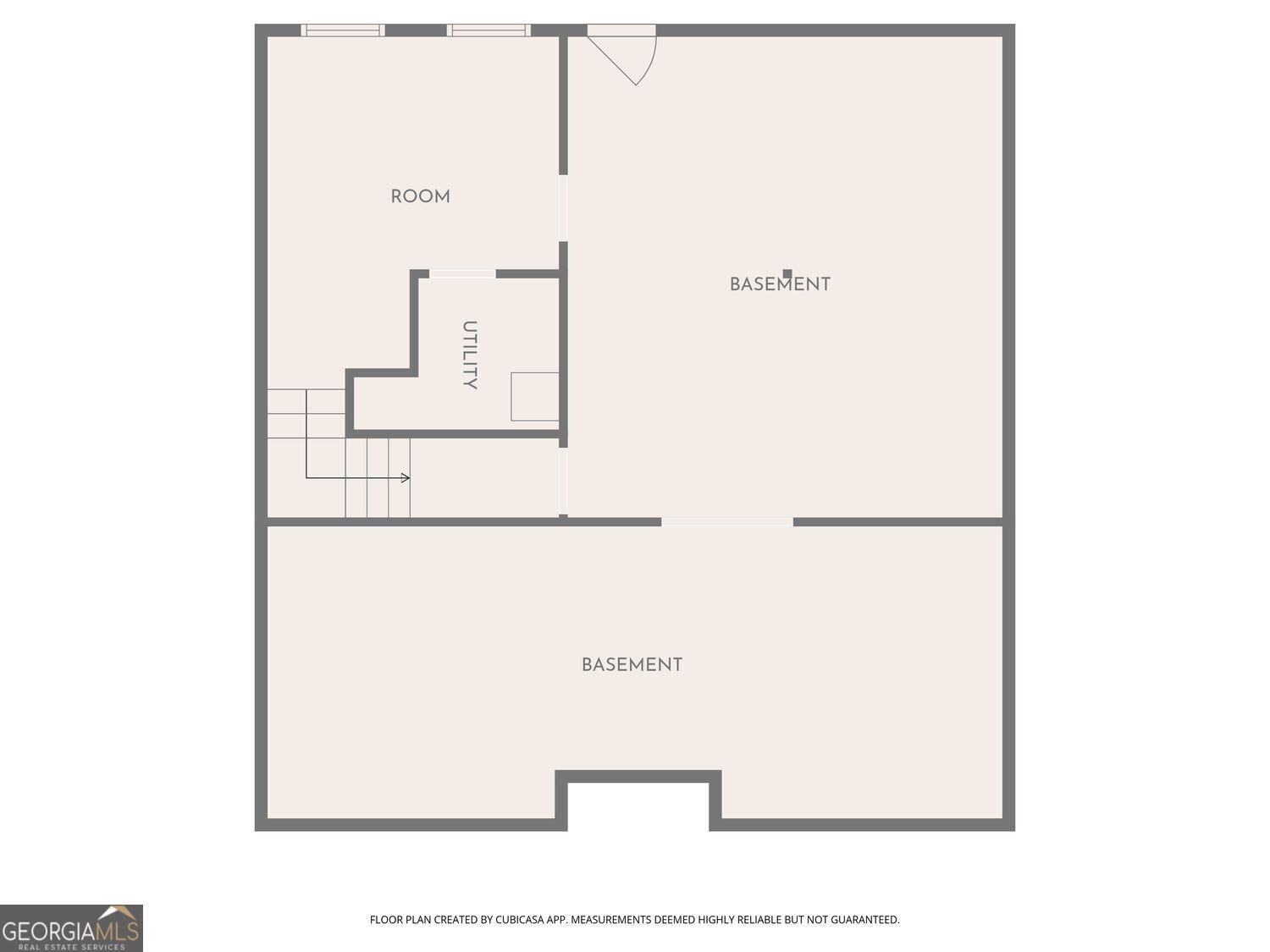 601 Mountain Harbor Property Photo 27
