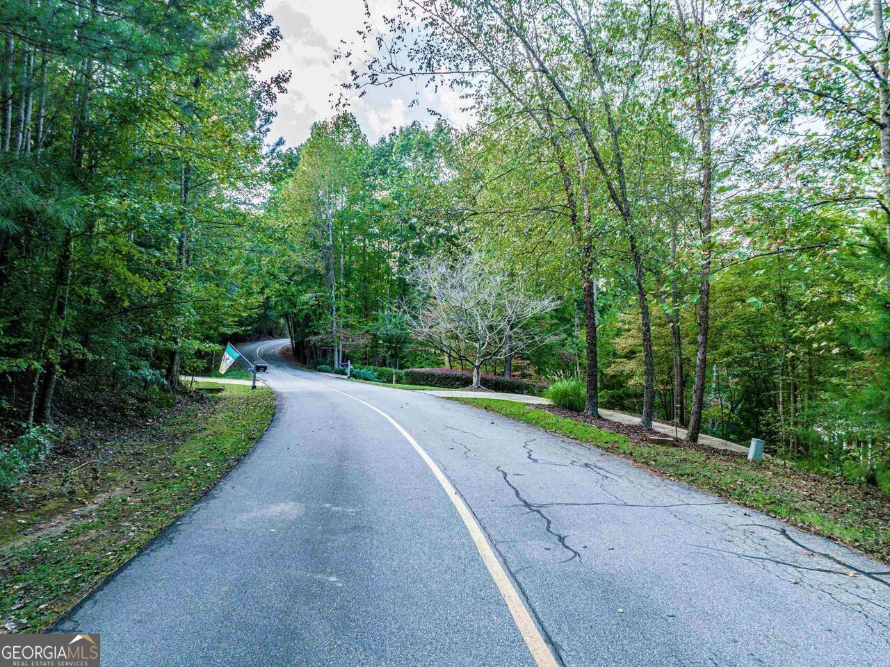 0 Snug Harbor Drive Property Photo 3