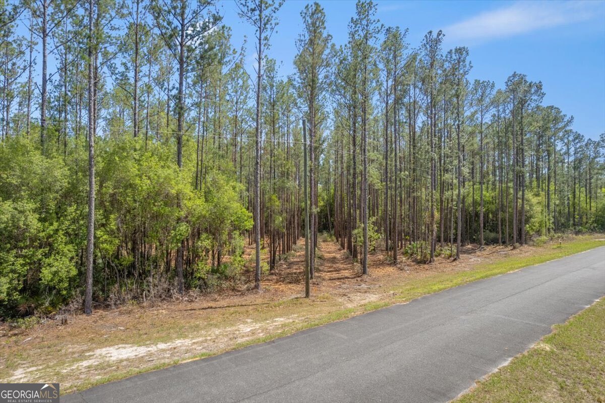 Lot 22 Heritage Way Property Photo 3