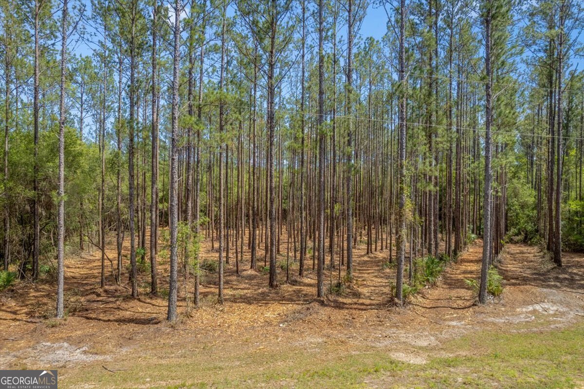 Lot 22 Heritage Way Property Photo 4