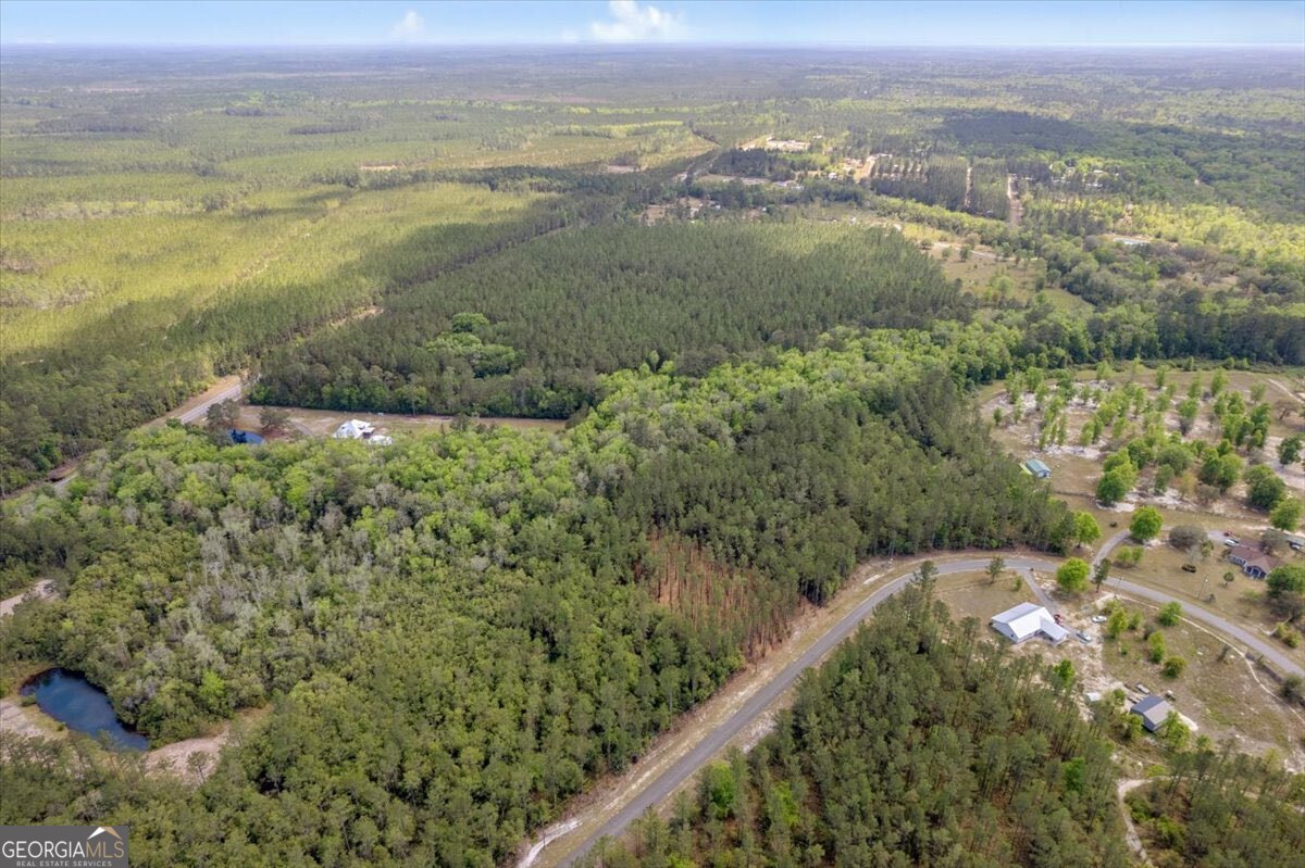 Lot 22 Heritage Way Property Photo 5