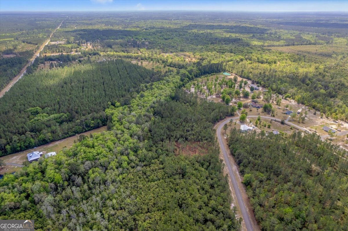 Lot 22 Heritage Way Property Photo 6