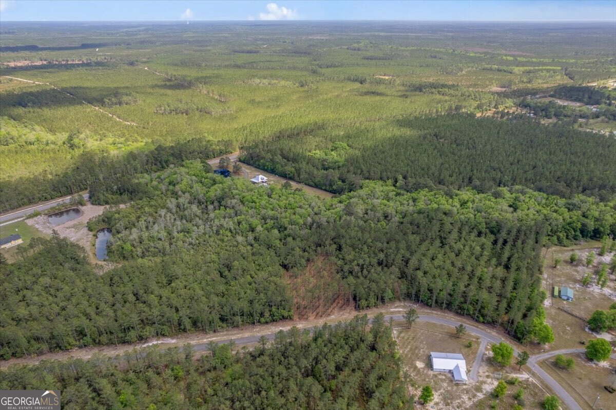 Lot 22 Heritage Way Property Photo 7