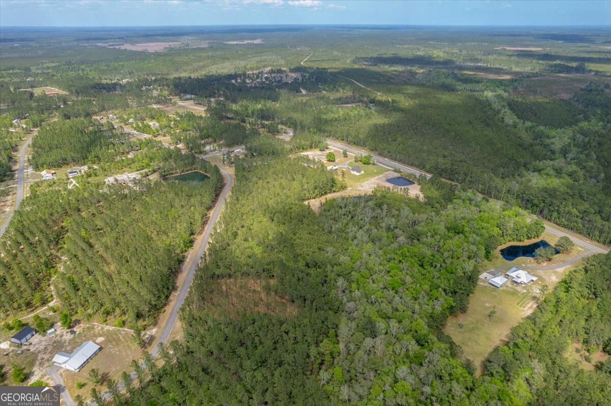 Lot 22 Heritage Way Property Photo 8