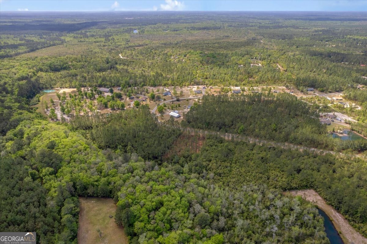 Lot 22 Heritage Way Property Photo 10