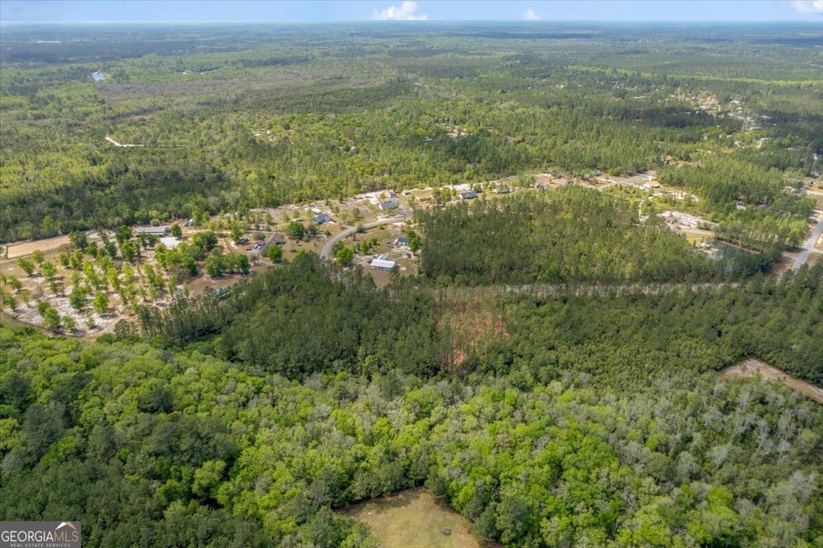 Lot 22 Heritage Way Property Photo 13