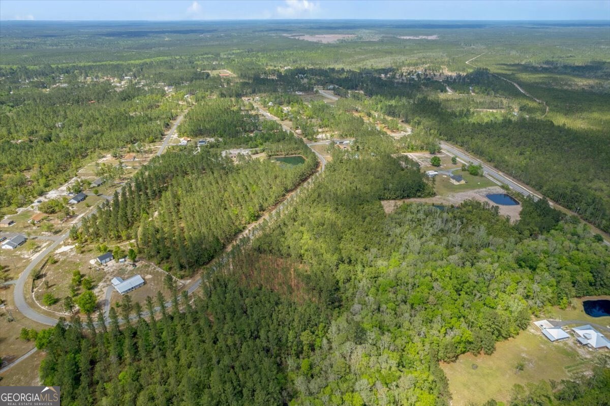 Lot 22 Heritage Way Property Photo 14