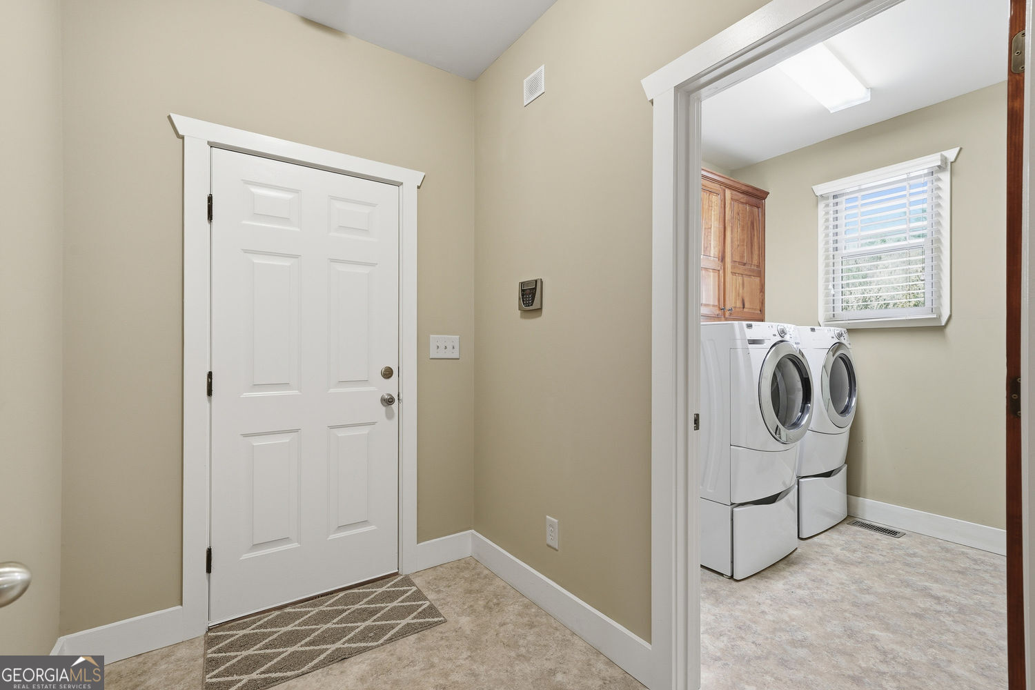 2171 Big Pine Drive Property Photo 25